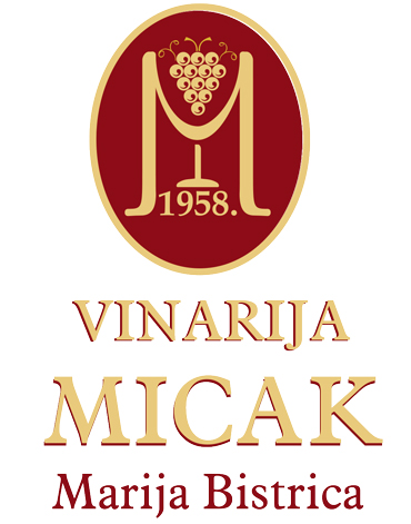 Vinarija Micak – Klet Zagorski Dvori