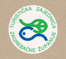 Turistička zajednica Zagrebačke županije