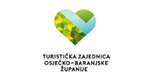 Turistička zajednica Osječko-baranjske županije
