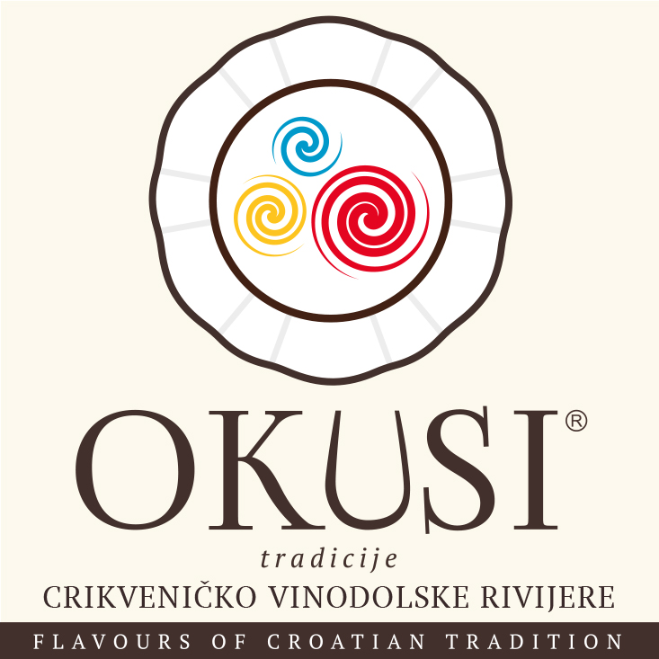 Okusi Crikveničko vinodolske rivijere