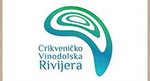 Crikveničko vinodolska rivijera