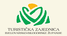 Turistička zajednica Bjelovarsko-bilogorske županije