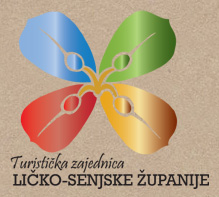 Turistička zajednica Ličko-senjske županije