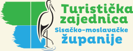 Turistička zajednica Sisačko-moslavačke županije