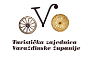 Turistička zajednica Varaždinske županije