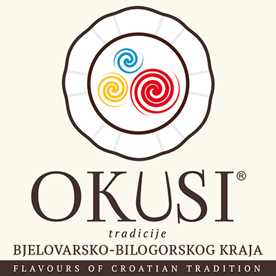 Okusi Bjelovarsko-bilogorskog kraja