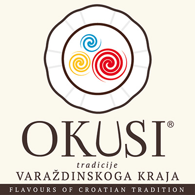 Okusi Varaždinskog Kraja