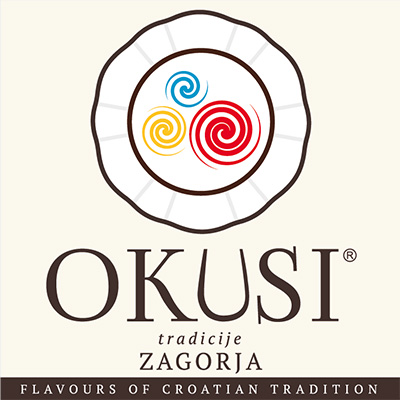 Okusi Zagorja