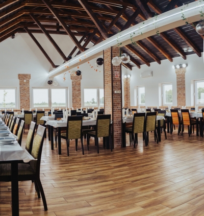 Kušaonica kulena Ferbežar