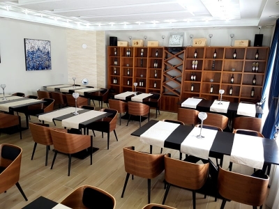 &quot;Kuća dida Tunje&quot; Đakovo