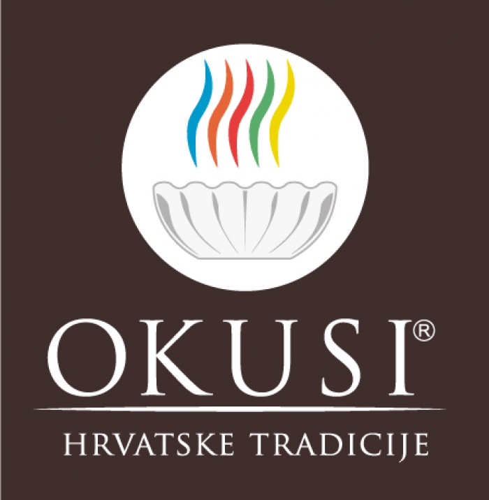 Tastes of Croatian tradition