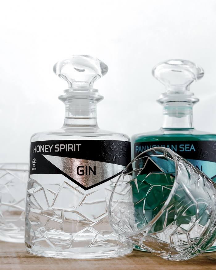 Ku&scaron;aonica Abelo