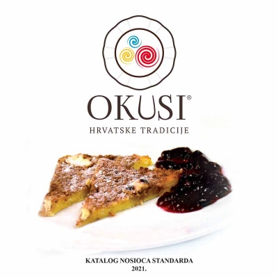 Katalog Okusi 2021
